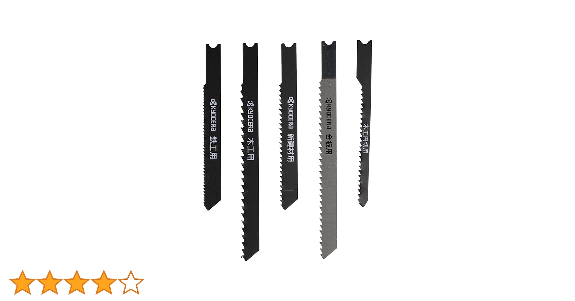 61mX3iTOVQL.jpg_BO30,255,255,